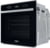 Product image of Whirlpool W6OM44S1HBL 3