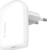 Product image of BELKIN WCA005vfWH 1