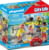 PLAYMOBIL 71244 tootepilt 1