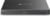 TP-LINK VIGI NVR4016H tootepilt 1