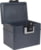YALE HOME YFWC/329/KB1 tootepilt 5