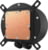 Product image of NZXT RL-KR36E-B2 8