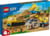 Lego 60391 tootepilt 1