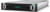Product image of HPE P71675-425 2
