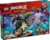 Product image of Lego 71843 1