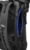 Product image of ASUS 90XB09X0-BBP000 6