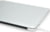 Product image of DICOTA D31983 3
