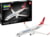 Revell 03772 tootepilt 1