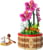 Product image of Lego 43252 3