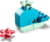 Product image of Lego 2