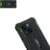 Product image of Oukitel WP32Pro-GN/CHOUT/OL 12