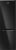 Product image of Amica 1195268 1