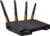 ASUS TUF-AX4200 tootepilt 5
