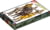 Hobby Boss 84411 tootepilt 1
