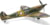 Product image of Airfix 05126a 6