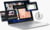 Product image of Lenovo 21SK009RPB 15