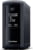 Product image of CyberPower VP1000ELCD-FR 1