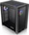 Product image of Thermaltake CA-1X7-00F1WN-01 6