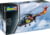 Product image of Revell 03806 1