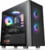 Product image of Thermaltake CA-1R1-00S1WN-02 1