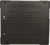 Product image of Eaton ELP850FR 6