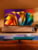 Hisense 75A6N tootepilt 4