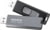 Product image of Adata UE720-64G-CGY/BK 3