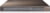TP-LINK TL-SG1048 tootepilt 2