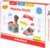 Product image of Smily Play SP84943 1