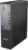 Product image of Lenovo 12XF002CPB 10