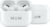 Product image of Apple MLWK3ZM/A 5