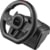 Product image of Tracer TRAJOY47345 5