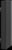 Anker T8214311 tootepilt 4