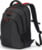 DICOTA D32119-RPET tootepilt 1