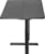 Ergo Office ER453 tootepilt 4