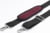 Product image of Hama 227068 8