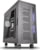 Thermaltake CA-1F2-00F1WN-00 tootepilt 1