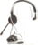 Product image of Jabra 4993-829-209 7