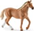 Product image of Schleich 42360 3