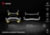Product image of SAVIO SAVGCOVORTEXX2BLACK 22