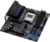 Asrock B650M PG RIPTIDE tootepilt 4