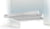 Product image of Akpo WK7LightEcoRK60wh 4