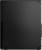 Lenovo 12V80006PB tootepilt 6