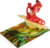 Spin Master 6067046 tootepilt 10