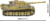 Product image of COBI COBI-2734 4