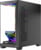 Mode Com AT-STELLAR-8F-ARGB-10 tootepilt 3