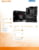 Product image of MSI B550-A PRO 6