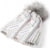 Product image of Media-Tech MT6532 7