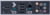 Product image of ASUS TUF GAMING B650-PLUS WIFI 6