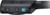AVerMedia 4WA067 tootepilt 3